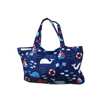 Grocery Cart Cover - Baby Shopping Trolley Cart Cover | Portable High Chair Cart Cover | Seat Liner and Handle Protector Seat Pad | Soft Shopping Cart Covers | Portable Cushion for Kids