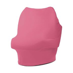 Baby Cart Sleeve Breathable Infants Strollers Cover Multifunctional Protective Case for Dinning Chair/Shopping Cart