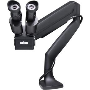 Orion Microscope