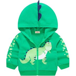 Baby Boy Girl Outfit Thick Athletic Winter Down Coats Children Kids Light Padded Winter Snowsuit