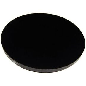 35.5mm Infrared RG 850 Filter (735565)