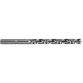 8.25 MM (.3248) HSS BPD RL