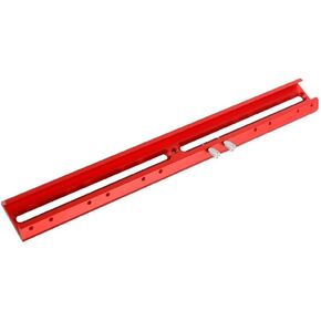Finderscope Base Finderscope Mount Bracket Telescope Handle Bar Compatible With Finder Scope Guide Mirrors Optical Telescope(360mm)