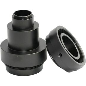 Lab Microscope Parts AI Camera Adapter Microscope Trinocular 4 U-CMAD3 AX BX41 MX51