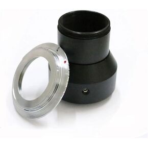 Microscope Trinocular Microscope Camera