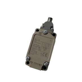 Limit Switch NL2-S Limit Switch for Engineering Machinery