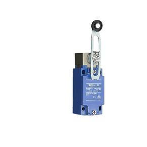 Limit Switch Limit Switch Travel Switch XCK-J.C IEC60947-5 ZCK-J1H29C ZCK-E05C(XCK-J10541H29C)