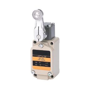 Limit Switch WL Limit Switch WL-5108 WL-5104 5102 5101 5107 5106 5109/-2