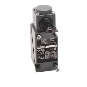 Limit Switch Limit Switches 802T-HTPE 802T-HTPJ1(802T-HTW9)
