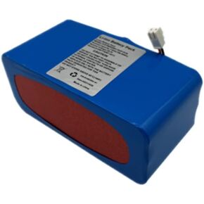 Core Q Colourpoint Lighting Cord Light Replacement Battery 7800mAh 25.2v 7.8Ah