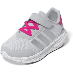 Adidas Baby-Boy's X_plr Path Path Lace & STRAP SHOEKER