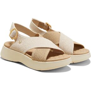 VIVAIA Kara AdaptAll Sport Sandals For Women Dual arch support Ultra lightweight Comfortable Shoes walking vacations