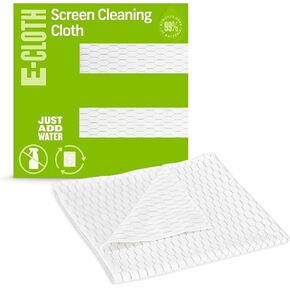 e-cloth Screen Cleaning Cloth, Small
