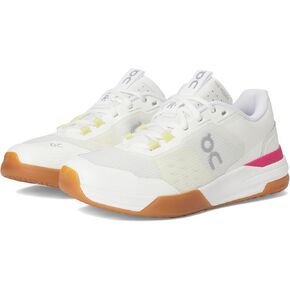 على المرأة في Roger Advantion Pro Sneakers