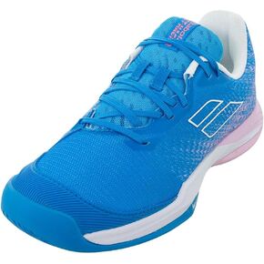 Babolat Jet Mach III French Blue Jr 3.0
