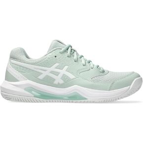 ASICS Women's Gel-Dedicate 8 Clay Tennis Shoes