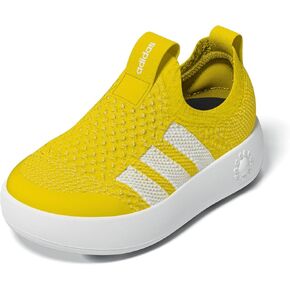 حذاء رياضة BubbleComfy Adidas Baby-Boy