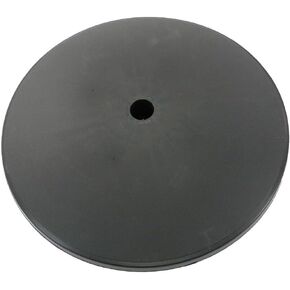 For 2011875 Appliance Base
