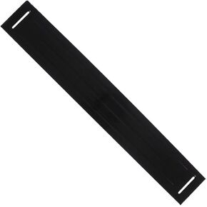 For 12276000A17589 Appliance Adjustable Baseboard