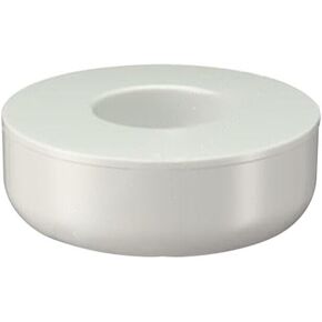For 81652901 Appliance Stand Face Premium