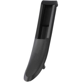 For ZZ26654 Appliance Fs M1 Stand Black Interface As