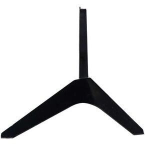 For COV34630102 Appliance Outsourcing Base Assembly