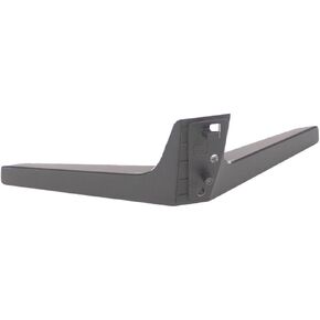 For AAN76411706 Appliance Base Assembly