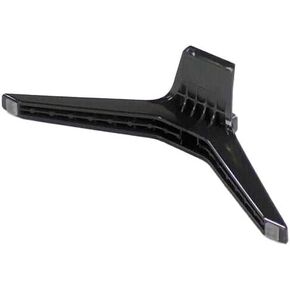 For AAN76548809 Appliance Base Assembly