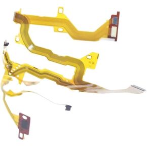 For A-2009-287-A Appliance Lf-2091 Mount Fpcc