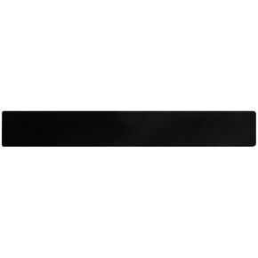 For 00746492 Panel-Base fits Appliance 3279224 746492 PS8737046