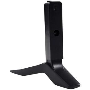 For AAN75349334 Appliance Base Assembly
