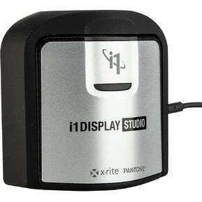 X-Rite i1Display Studio (EODISSTU)