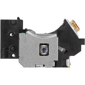 PVR - 802W KHM430G GAME LENS HEAD DVD PRESSION PORTION PS2/PS3
