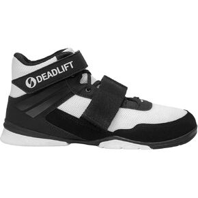 SABO Deadlift PRO Shoes