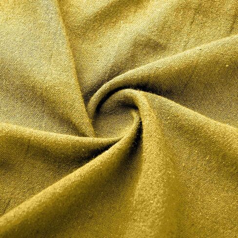 Women Linen Button Down Short Sleeve Lapel Collar Blouse Ladies Summer Casual Dressy V Neck Beach Cotton Shirt Tops in Kuwait