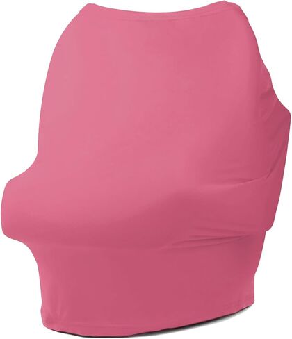 Baby Cart Sleeve Breathable Infants Strollers Multifunctional Protective Case for Dinning Chair/Shopping Cart in Kuwait