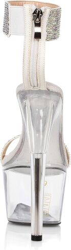 Women's Anika Heeled Sandal in Saudi Arabia