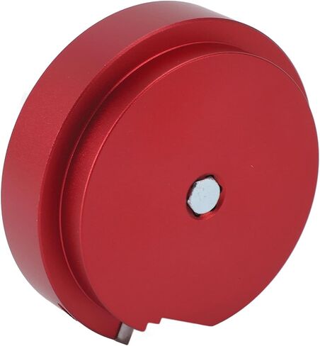 Aluminum Alloy Blade Pipe Reamer, Fast Pipe Expansion, Lightweight Water Pipe Connection Tool, Drainage Pipe Protector, for Multiple Scenarios, Metal Material, PVC Pipe (1.5in, in Saudi Arabia
