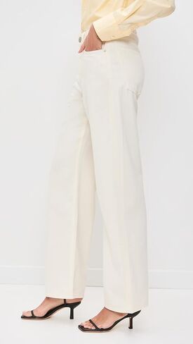 Rag & Bone Women's Featherweight Logan Jeans in Kuwait