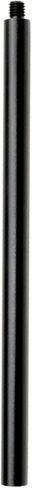 Handhelds Tripods Mount Monopods Extension Rod Tripods Poles with 1/4" Threaded for Tripods Stabilize for DSLR Cameras,Aluminum Alloy in Saudi Arabia