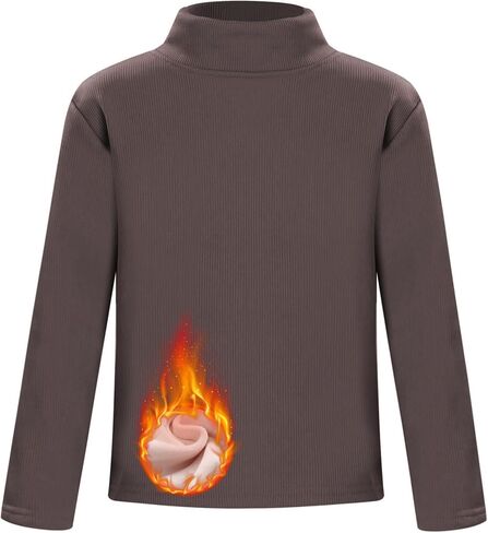 طفل طويل الأكمام طويلة الأكمام الداخلية للجنسين للجنسين سليريس سلي in Kuwait