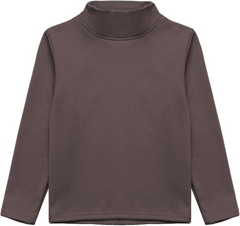 طفل طويل الأكمام طويلة الأكمام الداخلية للجنسين للجنسين سليريس سلي in Kuwait