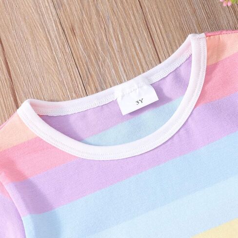 Kids Children's Short Sleeved T Shirt Pure Cotton Boys Girls Single Baby Base Summer Shirt Boys Undershirts Top in Saudi Arabia