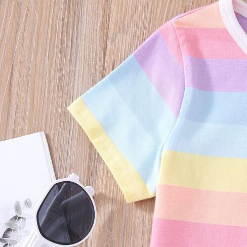 Kids Children's Short Sleeved T Shirt Pure Cotton Boys Girls Single Baby Base Summer Shirt Boys Undershirts Top in Saudi Arabia