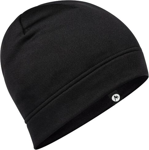 MARMOT Olden Polartec Beanie, Vetiver, One Size in Saudi Arabia