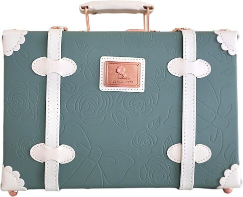 Personalized Wedding Keepsake from Daisy Fields. Elegant gift, wedding keepsake box, wedding trunk, wedding memento box in Saudi Arabia