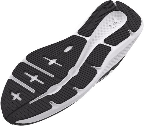 Under Armour Charged Pursuit 3 Twist mens Running Shoe in Saudi Arabia
