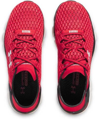 Under Armor UA Speedform Gemini 0110 - White 39 in Kuwait
