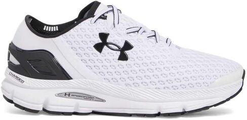 Under Armor UA Speedform Gemini 0110 - White 39 in Kuwait