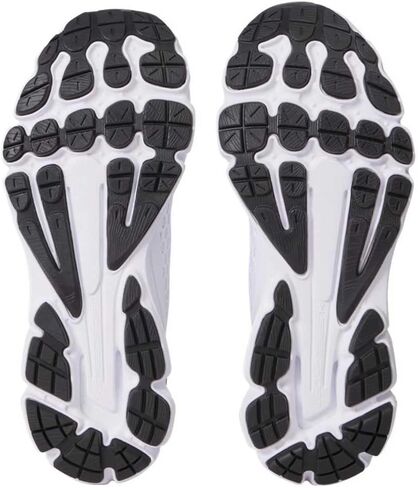 Under Armor UA Speedform Gemini 0110 - White 39 in Kuwait